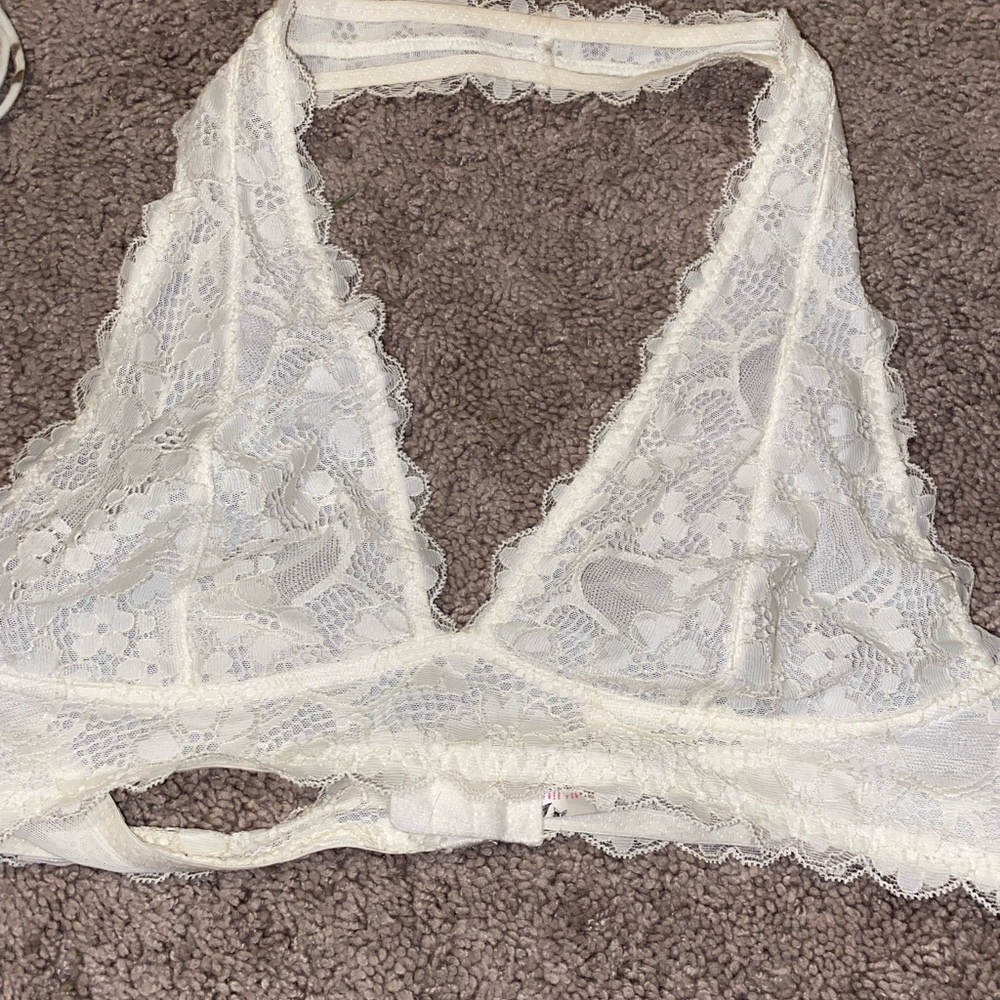 Free People Bra (size L)